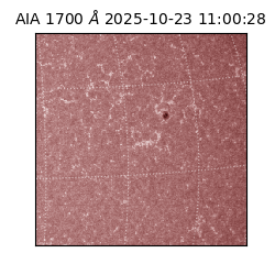 saia - 2025-10-23T11:00:28.709000