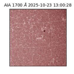 saia - 2025-10-23T13:00:28.717000