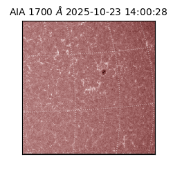 saia - 2025-10-23T14:00:28.717000