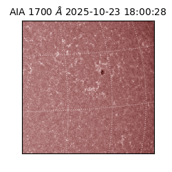 saia - 2025-10-23T18:00:28.717000