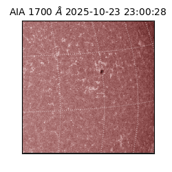 saia - 2025-10-23T23:00:28.717000