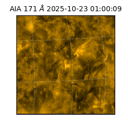 saia - 2025-10-23T01:00:09.350000