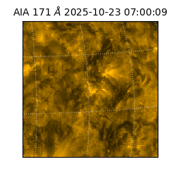 saia - 2025-10-23T07:00:09.350000