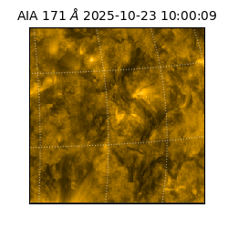 saia - 2025-10-23T10:00:09.350000