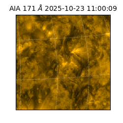 saia - 2025-10-23T11:00:09.351000