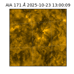 saia - 2025-10-23T13:00:09.350000