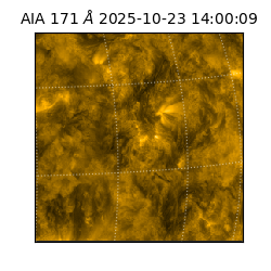 saia - 2025-10-23T14:00:09.351000