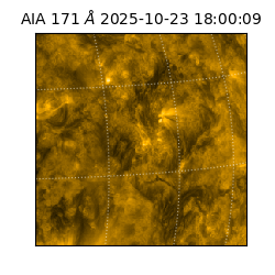 saia - 2025-10-23T18:00:09.353000