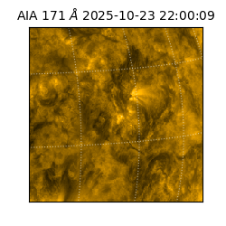 saia - 2025-10-23T22:00:09.350000