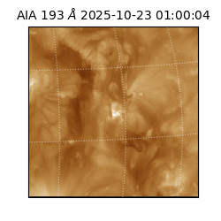 saia - 2025-10-23T01:00:04.843000