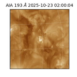 saia - 2025-10-23T02:00:04.835000