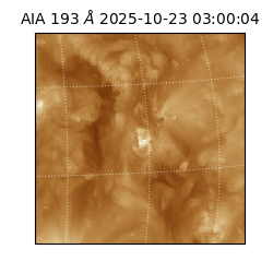 saia - 2025-10-23T03:00:04.843000