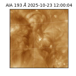 saia - 2025-10-23T12:00:04.844000