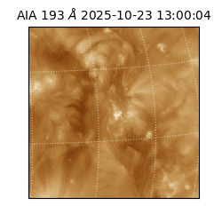 saia - 2025-10-23T13:00:04.844000