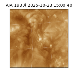 saia - 2025-10-23T15:00:40.843000