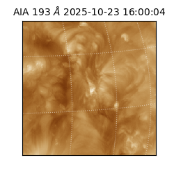 saia - 2025-10-23T16:00:04.843000