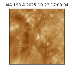 saia - 2025-10-23T17:00:04.843000