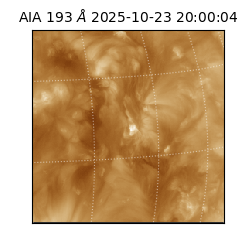 saia - 2025-10-23T20:00:04.843000