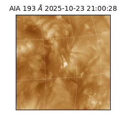 saia - 2025-10-23T21:00:28.843000