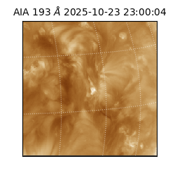 saia - 2025-10-23T23:00:04.843000