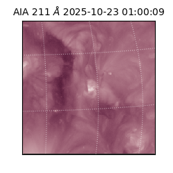 saia - 2025-10-23T01:00:09.626000