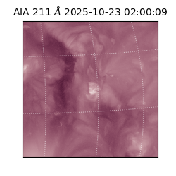 saia - 2025-10-23T02:00:09.621000