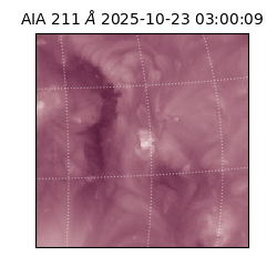 saia - 2025-10-23T03:00:09.629000