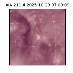 saia - 2025-10-23T07:00:09.626000