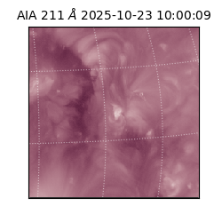 saia - 2025-10-23T10:00:09.632000