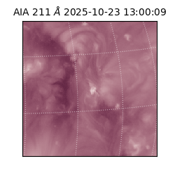 saia - 2025-10-23T13:00:09.632000