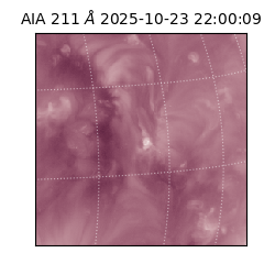 saia - 2025-10-23T22:00:09.633000