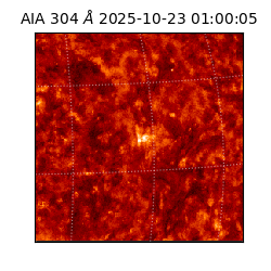 saia - 2025-10-23T01:00:05.133000