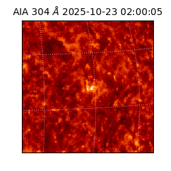 saia - 2025-10-23T02:00:05.129000