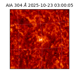 saia - 2025-10-23T03:00:05.129000