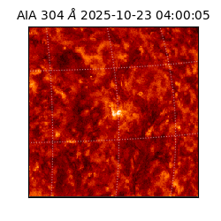 saia - 2025-10-23T04:00:05.129000