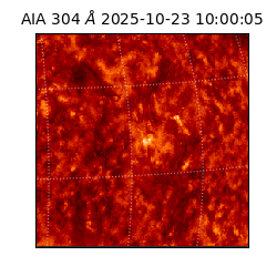 saia - 2025-10-23T10:00:05.129000