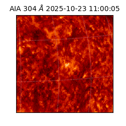 saia - 2025-10-23T11:00:05.129000