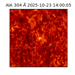 saia - 2025-10-23T14:00:05.125000