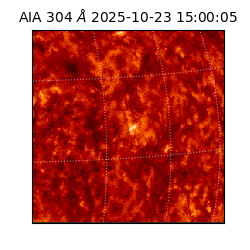 saia - 2025-10-23T15:00:05.129000