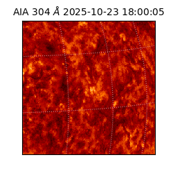 saia - 2025-10-23T18:00:05.129000