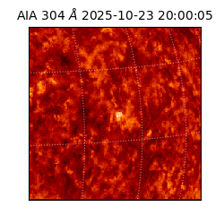 saia - 2025-10-23T20:00:05.129000