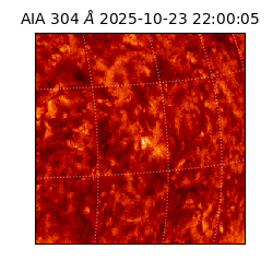 saia - 2025-10-23T22:00:05.129000