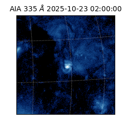 saia - 2025-10-23T02:00:00.626000