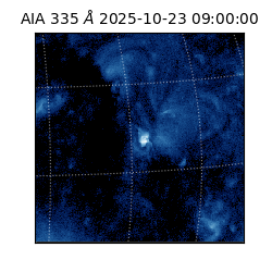 saia - 2025-10-23T09:00:00.632000