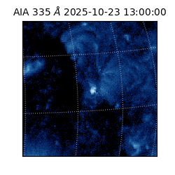 saia - 2025-10-23T13:00:00.632000