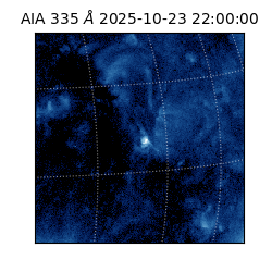 saia - 2025-10-23T22:00:00.633000