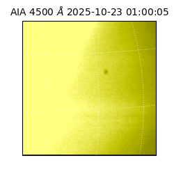 saia - 2025-10-23T01:00:05.962000
