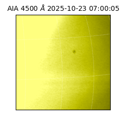 saia - 2025-10-23T07:00:05.962000