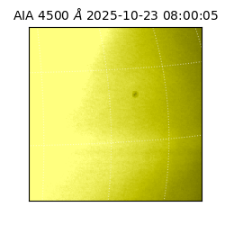 saia - 2025-10-23T08:00:05.962000