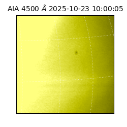 saia - 2025-10-23T10:00:05.962000